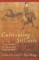Cultivating Stillness