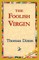 The Foolish Virgin