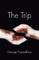 The Trip