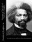 Narrative of The Life of Frederick Douglass