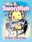 Mrs. B. Swordfish