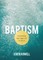 Baptism