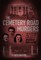 The Cemetery Road Murders