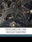 History of the Anglo-Saxons