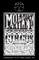 Mollie Bailey's Traveling Family Circus