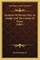 Incidents Of Pioneer Days At Guelph And The County Of Bruce (1903)