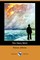 The Dewy Morn (Dodo Press)