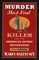Murder Most Foul