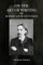 On the Art of Writing