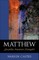 Matthew