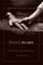 Forced to Care