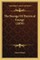 The Storage of Electrical Energy (1859)