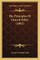 The Principles Of Church Polity (1882)