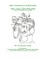 220 Chromatic Exercises + 1165 Jazz Lines Phrases for the Modern Improviser