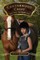 Take the Reins