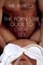 The Porn Star Guide to Great Sex