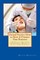 Dental Practice How to Start & Finance Your Business