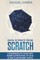Data Science from Scratch