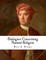 Dialogues Concerning Natural Religion