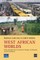 West African Worlds