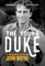 The Young Duke