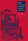 Labour, Science and Technology in France, 1500-1620