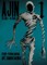 Ajin 1