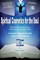 Spiritual Cosmetics for the Soul - Devotionals Designed Especially for Hebrew Ysraylite Women (Small Edition)