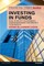 Financial Times Guide to Investing in Funds