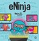 eNinja