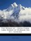 The Works of ... John Cosin, Lord Bishop of Durham [Ed. by J. Sansom].