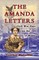 The Amanda Letters