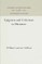 Epigrams and Criticisms in Miniature