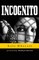 Incognito
