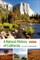 A Natural History of California