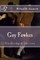 Guy Fawkes