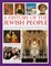 An Illustrated History of the Jewish People
