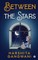 Between the Stars