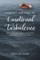 Turning the Tide of Emotional Turbulence