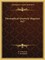 Theosophical Quarterly Magazine 1937