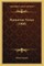 Humorous Verses (1900)