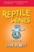 Reptile Wines