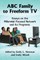ABC Family to Freeform TV