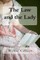 The Law and the Lady