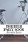 The Blue Fairy Book
