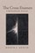 The Cross Examen
