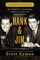 Hank and Jim