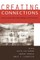 Creating Connections