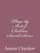 Plays by Anton Chekhov, Second Series