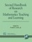 Second Handbook of Research on Mathematics Teaching and Learning
